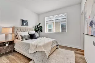 1070 N Anaheim Blvd, Anaheim, CA 92801 - Photo 15