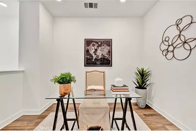 1070 N Anaheim Boulevard #1, Anaheim, CA 92801 - Photo 17