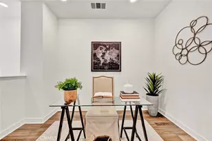 1070 N Anaheim Blvd, Anaheim, CA 92801 - Photo 17