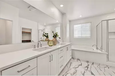 1070 N Anaheim Boulevard #1, Anaheim, CA 92801 - Photo 9