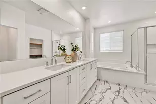 1070 N Anaheim Blvd, Anaheim, CA 92801 - Photo 9