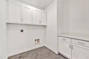 1070 N Anaheim Blvd, Anaheim, CA 92801 - Photo 19