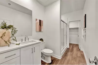 1070 N Anaheim Boulevard #1, Anaheim, CA 92801 - Photo 11