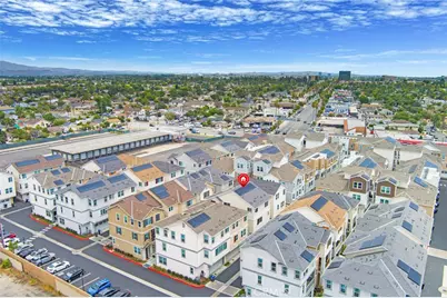 1070 N Anaheim Boulevard #1, Anaheim, CA 92801 - Photo 3