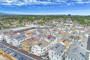 1070 N Anaheim Blvd, Anaheim, CA 92801 - Photo 3