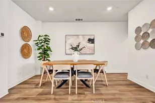 1070 N Anaheim Blvd, Anaheim, CA 92801 - Photo 7