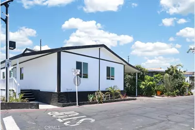 215 S Sullivan Street #220, Santa Ana, CA 92704 - Photo 1