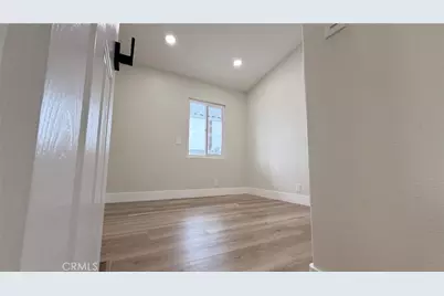 215 S Sullivan Street #220, Santa Ana, CA 92704 - Photo 29
