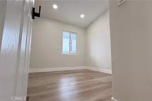 215 S Sullivan Street, Santa Ana, CA 92704 - Photo 29