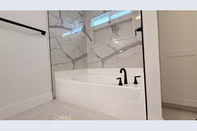 215 S Sullivan Street #220, Santa Ana, CA 92704 - Photo 25