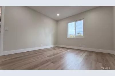 215 S Sullivan Street #220, Santa Ana, CA 92704 - Photo 33