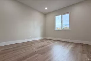 215 S Sullivan Street, Santa Ana, CA 92704 - Photo 33