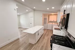 215 S Sullivan Street, Santa Ana, CA 92704 - Photo 19