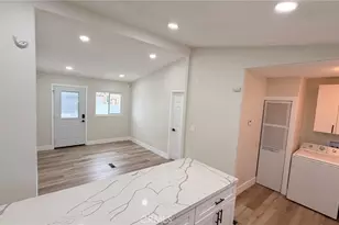215 S Sullivan Street, Santa Ana, CA 92704 - Photo 15