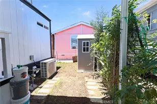 215 S Sullivan Street, Santa Ana, CA 92704 - Photo 11