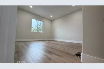 215 S Sullivan Street #220, Santa Ana, CA 92704 - Photo 45