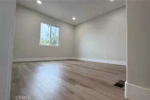 215 S Sullivan Street, Santa Ana, CA 92704 - Photo 45