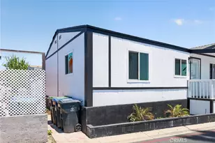 215 S Sullivan Street, Santa Ana, CA 92704 - Photo 5