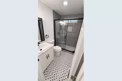 215 S Sullivan Street #220, Santa Ana, CA 92704 - Photo 47