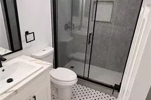 215 S Sullivan Street, Santa Ana, CA 92704 - Photo 47