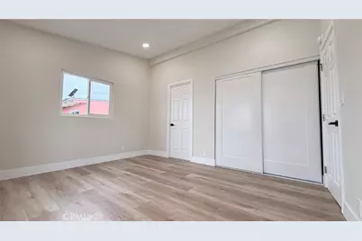 215 S Sullivan Street #220, Santa Ana, CA 92704 - Photo 27