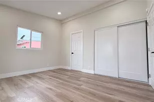 215 S Sullivan Street, Santa Ana, CA 92704 - Photo 27