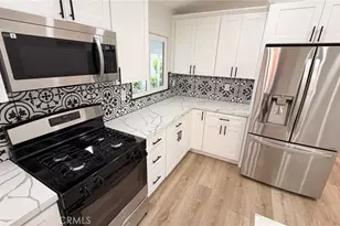 215 S Sullivan Street, Santa Ana, CA 92704 - Photo 17