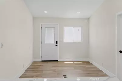 215 S Sullivan Street #220, Santa Ana, CA 92704 - Photo 13