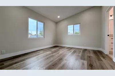 215 S Sullivan Street #220, Santa Ana, CA 92704 - Photo 39