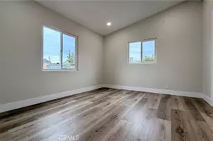 215 S Sullivan Street, Santa Ana, CA 92704 - Photo 39