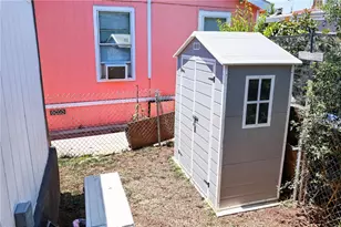 215 S Sullivan Street, Santa Ana, CA 92704 - Photo 9