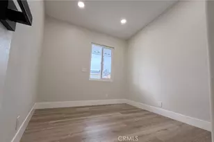 215 S Sullivan Street, Santa Ana, CA 92704 - Photo 37