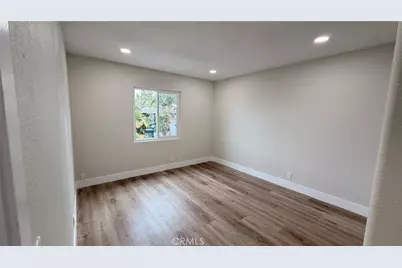 215 S Sullivan Street #220, Santa Ana, CA 92704 - Photo 41
