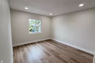 215 S Sullivan Street, Santa Ana, CA 92704 - Photo 41