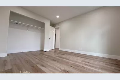 215 S Sullivan Street #220, Santa Ana, CA 92704 - Photo 35