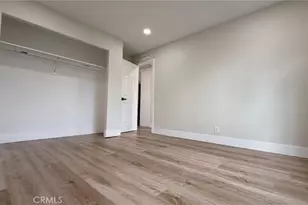 215 S Sullivan Street, Santa Ana, CA 92704 - Photo 35
