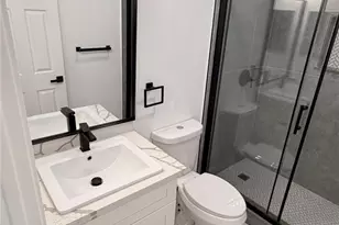 215 S Sullivan Street, Santa Ana, CA 92704 - Photo 49