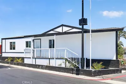 215 S Sullivan Street #220, Santa Ana, CA 92704 - Photo 3