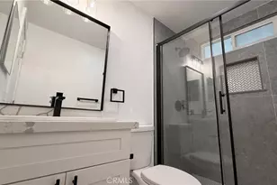 215 S Sullivan Street, Santa Ana, CA 92704 - Photo 51