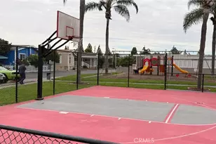 215 S Sullivan Street, Santa Ana, CA 92704 - Photo 55