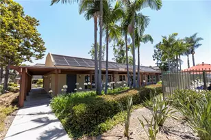 590 Magnolia, La Habra, CA 90631 - Photo 27