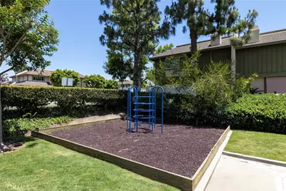 590 Magnolia, La Habra, CA 90631 - Photo 33