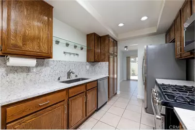 590 Magnolia, La Habra, CA 90631 - Photo 9