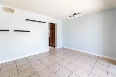 590 Magnolia, La Habra, CA 90631 - Photo 13