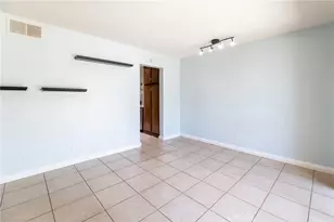 590 Magnolia, La Habra, CA 90631 - Photo 13