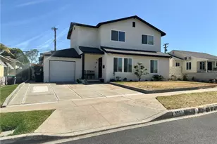 150 E Floral, Monterey Park, CA 91755 - Photo 1