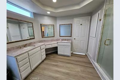198 Sunflower, Brea, CA 92821 - Photo 17