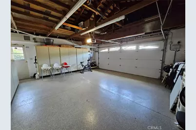 198 Sunflower, Brea, CA 92821 - Photo 51