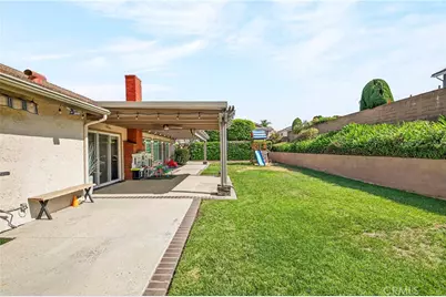 198 Sunflower, Brea, CA 92821 - Photo 39