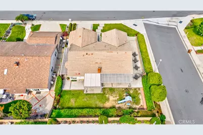 198 Sunflower, Brea, CA 92821 - Photo 3